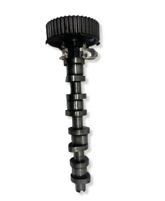 Volkswagen Golf V Camshaft pulley/ VANOS 038109111E
