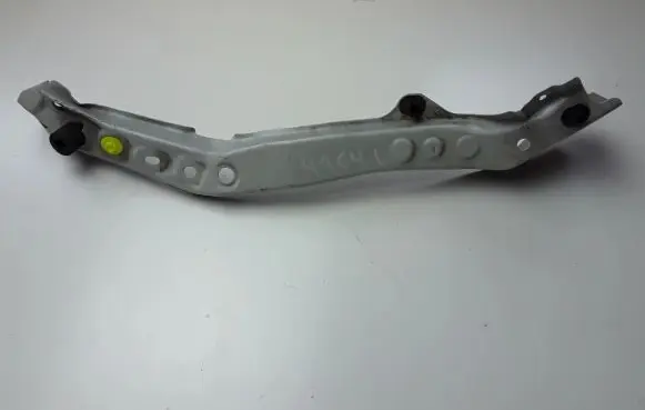 Suzuki Swace Headlight/headlamp mounting bracket 5321402200