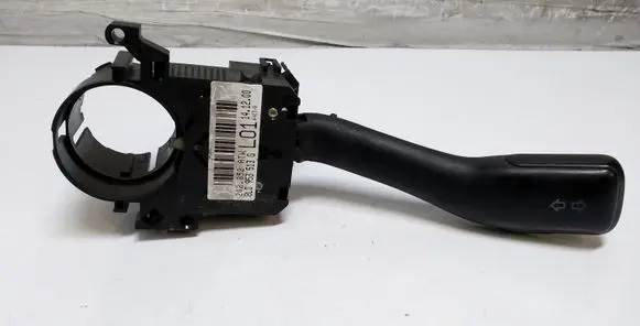Ford Galaxy Indicator stalk 202852ATW 8LO953513G 8L0953513G