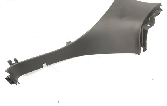 Opel Insignia A (D)pillar trim (top) 13221269
