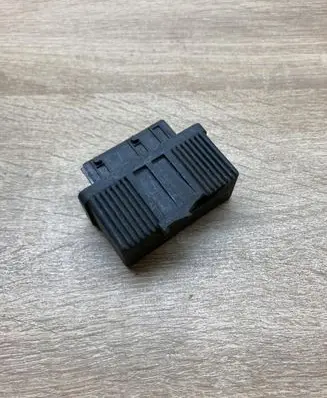 Citroen Xsara Glow plug pre-heat relay 240107