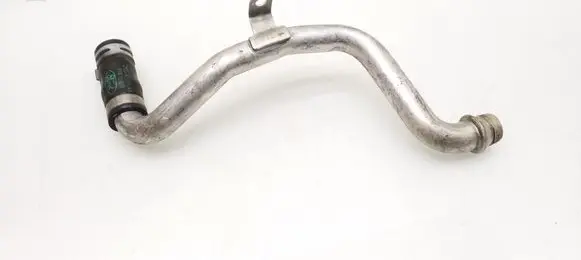 Ford Focus Engine coolant pipe/hose CM5G8D036AA PHX133096