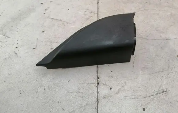 Honda HR-V Other interior part 76270 76270T7W