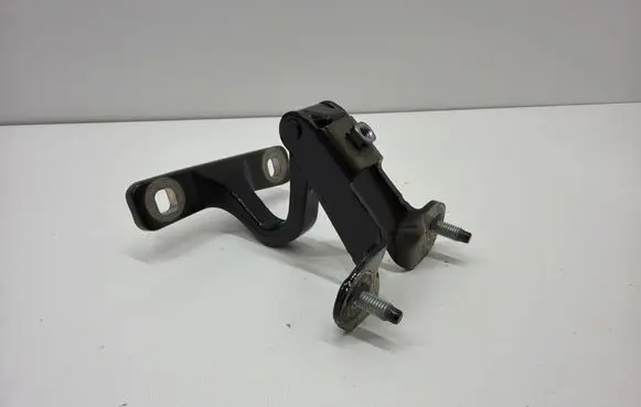 Tesla Model Y Tailgate/trunk/boot hinge 150049400C
