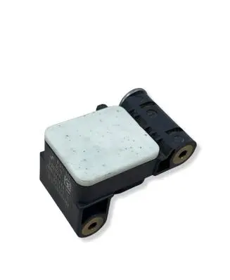 BMW 1 E81 E87 Airbag deployment crash/impact sensor 6911003 110310 504085