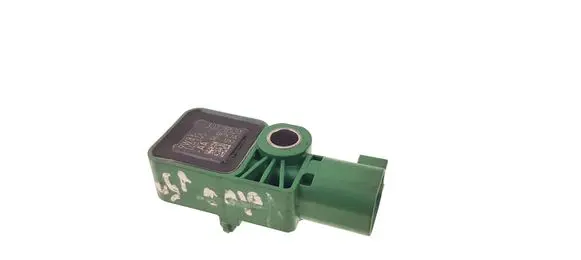 Volvo V50 Airbag deployment crash/impact sensor 30775521 9W8314B345AA 292134
