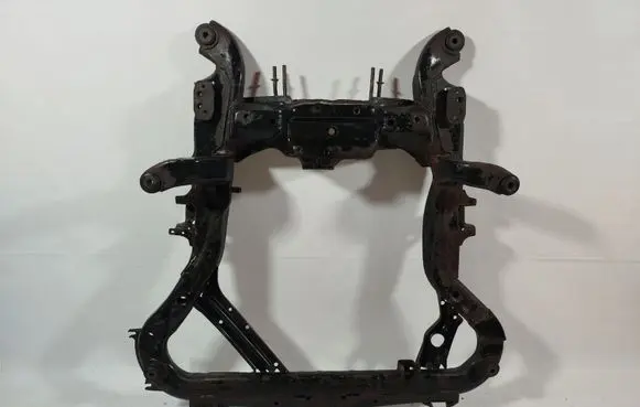 Saab 9-5 Front subframe