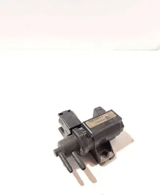 Alfa Romeo 159 Turbo solenoid valve 700607020 14T143