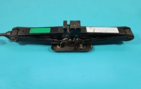 KIA Carnival Lift Jack IMPRK1452839