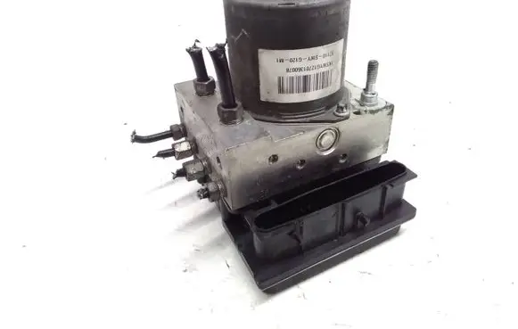 Honda CR-V ABS Pump 57110SWYG120M1 0265238042 0265951266