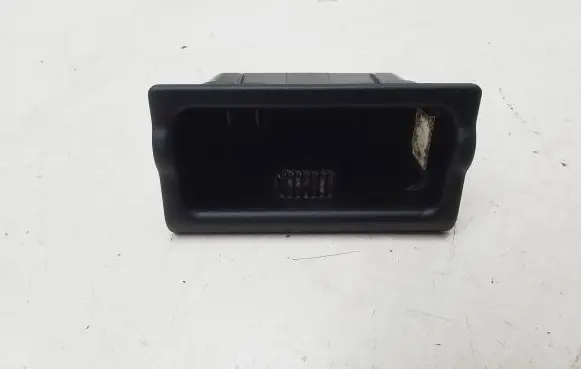 Opel Vectra C Car ashtray 230635620