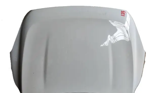 Volvo XC60 Engine bonnet/hood 31335876