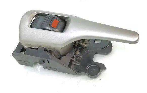 Toyota Auris 150 Front door interior handle 62318