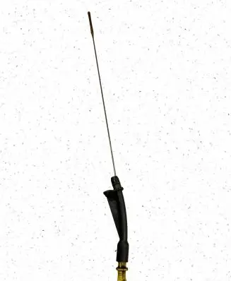 Ford Transit VII Oil level dip stick GK2Q-6754-CB