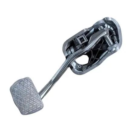 Mercedes-Benz C W205 Brake pedal A2222940001 C5152A