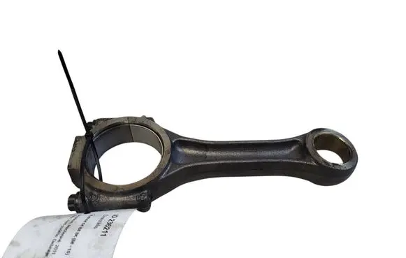 Audi A4 S4 B8 8K Connecting rod/conrod 