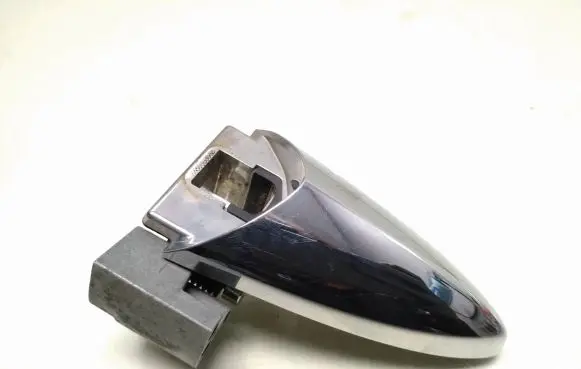 Honda FR-V Front door handle cover 