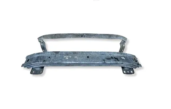 Fiat Punto (199) Front bumper cross member 