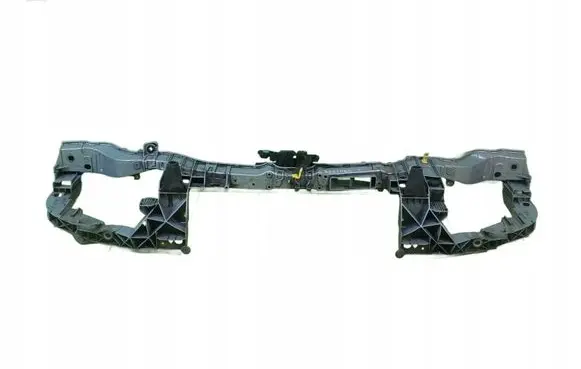 Ford C-MAX II Radiator support slam panel