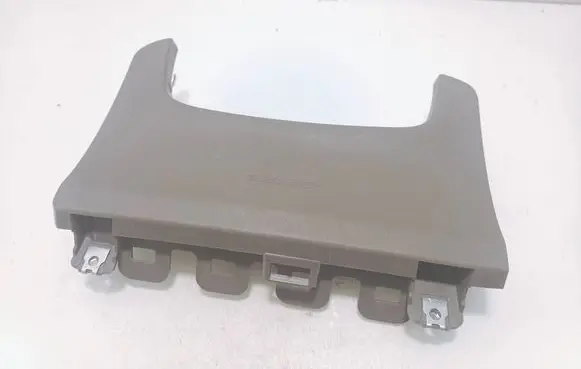 Toyota Prius (XW30) Other dashboard part 7390047020