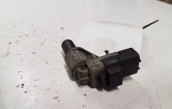 Ford Focus Camshaft position sensor 9645844080