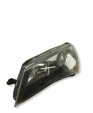 Skoda Superb B8 (3V) Headlight/headlamp 3V2941015