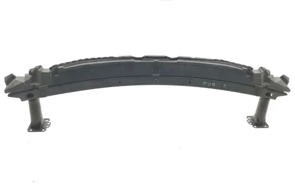 Toyota Corolla E210 E21 Front bumper cross member 5261802180
