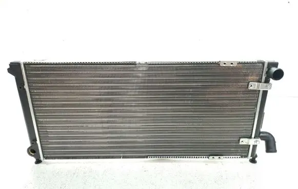 Seat Toledo I (1L) Coolant radiator RNBC 1L0121253C