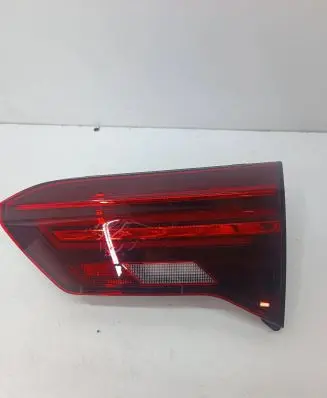Volkswagen T-Roc Tailgate rear/tail lights 2GA945094B RE2892000500