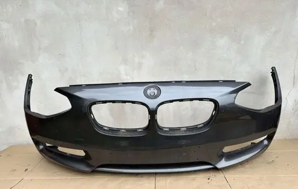 BMW 1 F20 F21 Front bumper