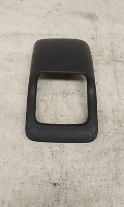Renault Master III Other dashboard part 6321S452