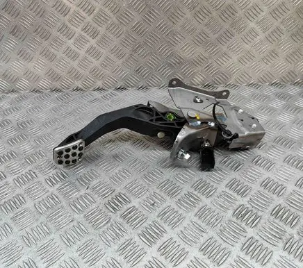 Honda Civic X Clutch pedal 46910TGHP11