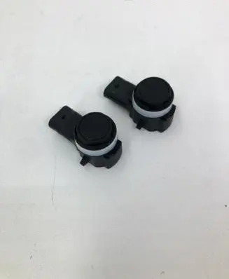BMW 5 G60 Parking PDC sensor