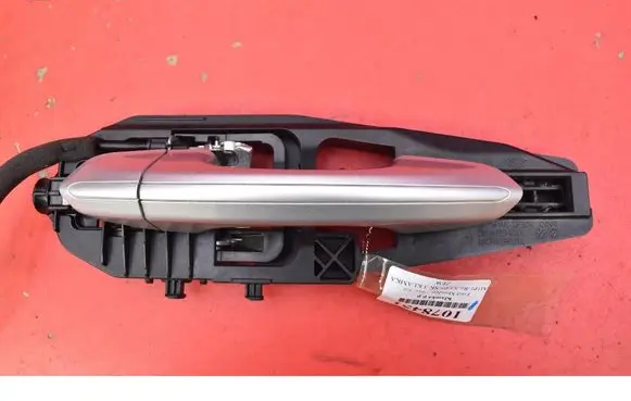 Ford Mondeo MK I Front door exterior handle DS73F22464AF