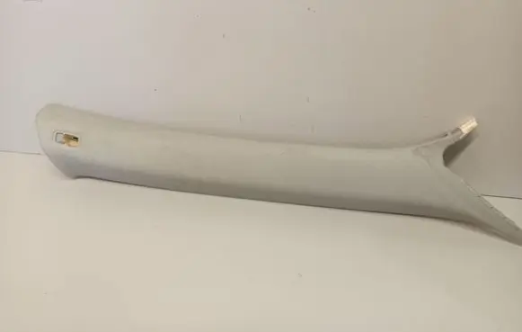 Audi A6 S6 C7 4G (A) pillar trim 4G0867234
