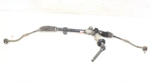 KIA Rio Steering rack 56500-1W100