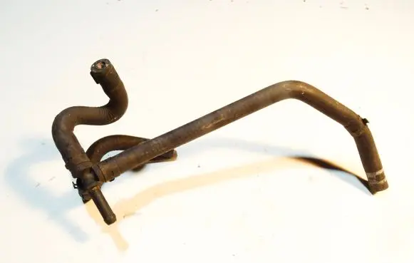 Audi A2 Engine coolant pipe/hose