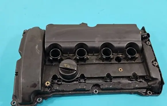 Citroen DS5 Rocker cam cover 1068-2006 IMPRK1404850