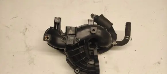 KIA Rio Intake manifold 2830004500