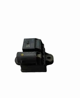 Mercedes-Benz Sprinter W906 Glow plug pre-heat relay A6519000900