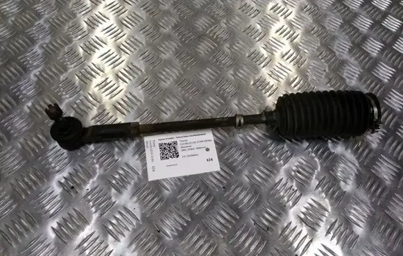 Toyota Corolla E120 E130 Steering tie rod 