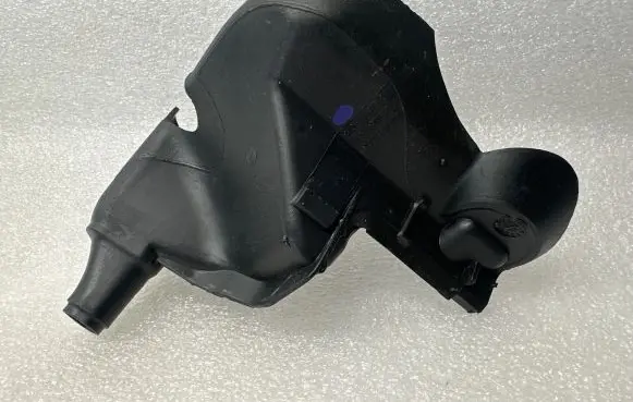 Audi A6 S6 C6 4F Other engine bay part 4F0819979A