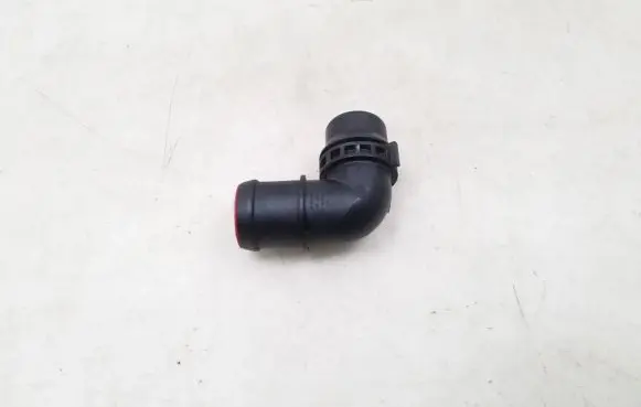 Brake vacuum hose/pipe