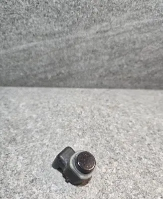 BMW 5 F10 F11 Parking PDC sensor 607065 9173106