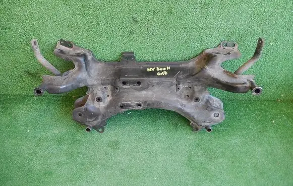 Lexus NX Front subframe