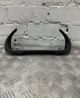 BMW X5 F15 Dashboard trim 51459256098