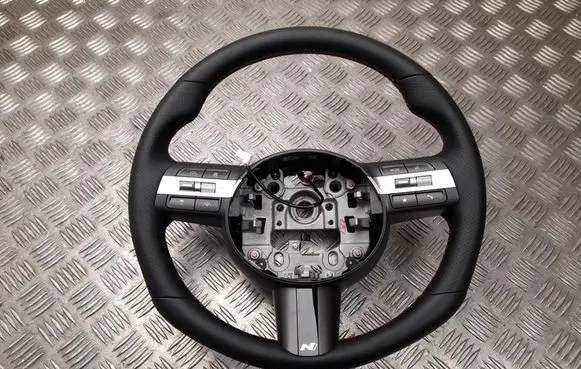 Hyundai Kona II Steering wheel 56130BE000