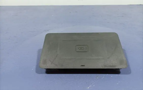 Audi A4 S4 B7 8E 8H Glove box 5A1DC85
