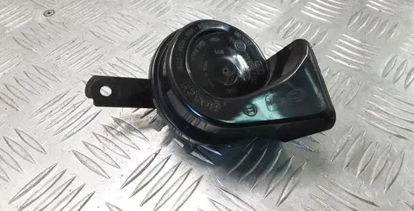 Chrysler Grand Voyager V Horn signal 05026247AB