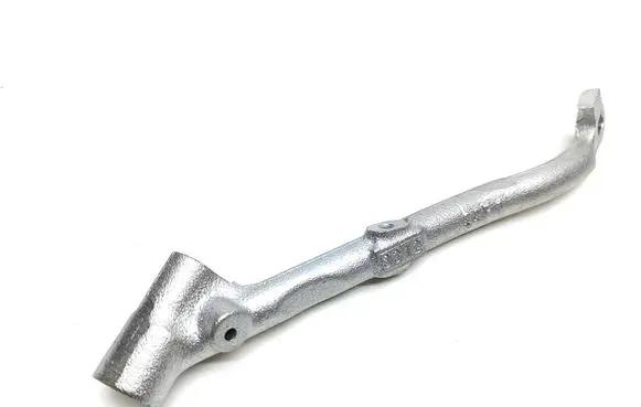 Buick Encore GX I Other exterior part 12715042